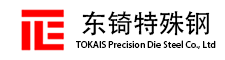 Ϻkb